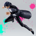 Marriagetoxin: Hikaru Gero - TAMASHII NATIONS S.H.Figuarts Action Figure (PREORDER)