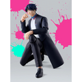 Marriagetoxin: Hikaru Gero - TAMASHII NATIONS S.H.Figuarts Action Figure (PREORDER)