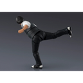 Project A: Fei - TAMASHII NATIONS S.H.Figuarts Action Figure (PREORDER)