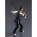 Project A: Fei - TAMASHII NATIONS S.H.Figuarts Action Figure (PREORDER)