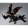 Aura Battler Dunbine: Zwarth (H.D.) - TAMASHII NATIONS The Robot Spirits Action Figure (PREORDER)