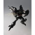 Aura Battler Dunbine: Zwarth (H.D.) - TAMASHII NATIONS The Robot Spirits Action Figure (PREORDER)