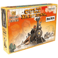 Colt Express: Big Box (PREORDER)
