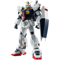 Mobile Suit Zeta Gundam: RX-178 Gundam MK-II (A.E.U.G.) (Ver. A.N.I.M.E.) - TAMASHII NATIONS The Robot Spirits Action Figure (PREORDER)