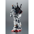 Mobile Suit Zeta Gundam: RX-178 Gundam MK-II (A.E.U.G.) (Ver. A.N.I.M.E.) - TAMASHII NATIONS The Robot Spirits Action Figure (PREORDER)