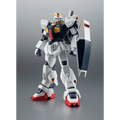 Mobile Suit Zeta Gundam: RX-178 Gundam MK-II (A.E.U.G.) (Ver. A.N.I.M.E.) - TAMASHII NATIONS The Robot Spirits Action Figure (PREORDER)