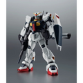 Mobile Suit Zeta Gundam: RX-178 Gundam MK-II (A.E.U.G.) (Ver. A.N.I.M.E.) - TAMASHII NATIONS The Robot Spirits Action Figure (PREORDER)