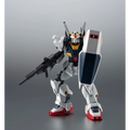 Mobile Suit Zeta Gundam: RX-178 Gundam MK-II (A.E.U.G.) (Ver. A.N.I.M.E.) - TAMASHII NATIONS The Robot Spirits Action Figure (PREORDER)