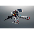 Mobile Suit Zeta Gundam: RX-178 Gundam MK-II (A.E.U.G.) (Ver. A.N.I.M.E.) - TAMASHII NATIONS The Robot Spirits Action Figure (PREORDER)