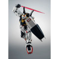 Mobile Suit Zeta Gundam: RX-178 Gundam MK-II (A.E.U.G.) (Ver. A.N.I.M.E.) - TAMASHII NATIONS The Robot Spirits Action Figure (PREORDER)