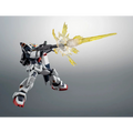 Mobile Suit Zeta Gundam: RX-178 Gundam MK-II (A.E.U.G.) (Ver. A.N.I.M.E.) - TAMASHII NATIONS The Robot Spirits Action Figure (PREORDER)