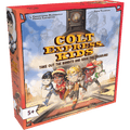Colt Express: Kids (PREORDER)