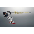 Mobile Suit Zeta Gundam: RX-178 Gundam MK-II (A.E.U.G.) (Ver. A.N.I.M.E.) - TAMASHII NATIONS The Robot Spirits Action Figure (PREORDER)