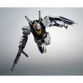 Mobile Suit Zeta Gundam: RX-178 Gundam MK-II (A.E.U.G.) (Ver. A.N.I.M.E.) - TAMASHII NATIONS The Robot Spirits Action Figure (PREORDER)