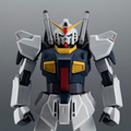 Mobile Suit Zeta Gundam: RX-178 Gundam MK-II (A.E.U.G.) (Ver. A.N.I.M.E.) - TAMASHII NATIONS The Robot Spirits Action Figure (PREORDER)