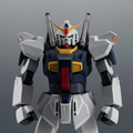 Mobile Suit Zeta Gundam: RX-178 Gundam MK-II (A.E.U.G.) (Ver. A.N.I.M.E.) - TAMASHII NATIONS The Robot Spirits Action Figure (PREORDER)