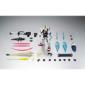 Mobile Suit Zeta Gundam: RX-178 Gundam MK-II (A.E.U.G.) (Ver. A.N.I.M.E.) - TAMASHII NATIONS The Robot Spirits Action Figure (PREORDER)