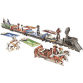 Colt Express: Kids (PREORDER)