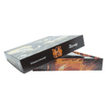 Humblewood RPG: Campaign Setting - 5e D&D Starter (Box Set) (PREORDER)