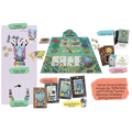 Canvas (2nd Edition) MEGA BUNDLE (PREORDER)