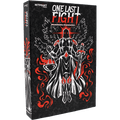 One Last Fight: Illuminate Expansion (PREORDER)