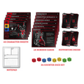 One Last Fight: Illuminate Expansion (PREORDER)