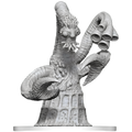 Dungeons & Dragons Nolzur's Marvelous Miniatures: Yithian (Unpainted) (PREORDER)