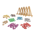 Canvas: MasterPieces Upgrade Pack (PREORDER)