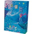 Canvas: MasterPieces Upgrade Pack (PREORDER)