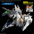 Mobile Suit Gundam Hathaway: HGUC Ξ Xi Gundam (Sorcery of Nymph Circe) - 1/144 Scale Model Kit (PREORDER)