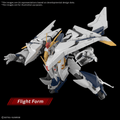 Mobile Suit Gundam Hathaway: HGUC Ξ Xi Gundam (Sorcery of Nymph Circe) - 1/144 Scale Model Kit (PREORDER)