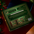 Elf Jigsaw Puzzle (1000pcs)