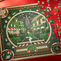 Elf Jigsaw Puzzle (1000pcs)