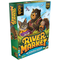 River Market (Add to cart to see price) (PREORDER)