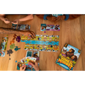 River Market (Add to cart to see price) (PREORDER)