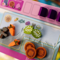 River Market (Add to cart to see price) (PREORDER)