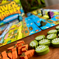 River Market (Add to cart to see price) (PREORDER)
