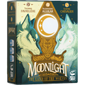 Moonlight: The Land of the Wolves (PREORDER)