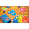 Loop 40 (PREORDER)