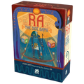 Ra: The Dice Game (PREORDER)