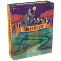 Rheinlander (PREORDER)