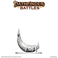 Pathfinder Battles Deep Cuts Miniatures: Ankhrav (Unpainted) (PREORDER)
