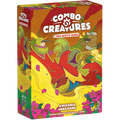 Combo Creatures: The Witty Ones (PREORDER)