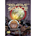 Relative Space (PREORDER)