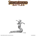 Pathfinder Battles Deep Cuts Miniatures: Lamia Matriarch (Unpainted) (PREORDER)