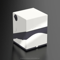 Ultimate Guard: Squaroes - Jujutsu Kaisen "Panda" JK006 - Deck Case 100+ (PREORDER)