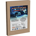 Alien Frontiers 6th Edition: Upgrade Pack (PREORDER)