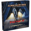 Alien Frontiers: Complete Expansion Collection (PREORDER)
