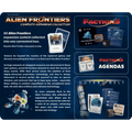 Alien Frontiers: Complete Expansion Collection (PREORDER)