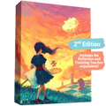 Canvas (2nd Edition) MEGA BUNDLE (PREORDER)